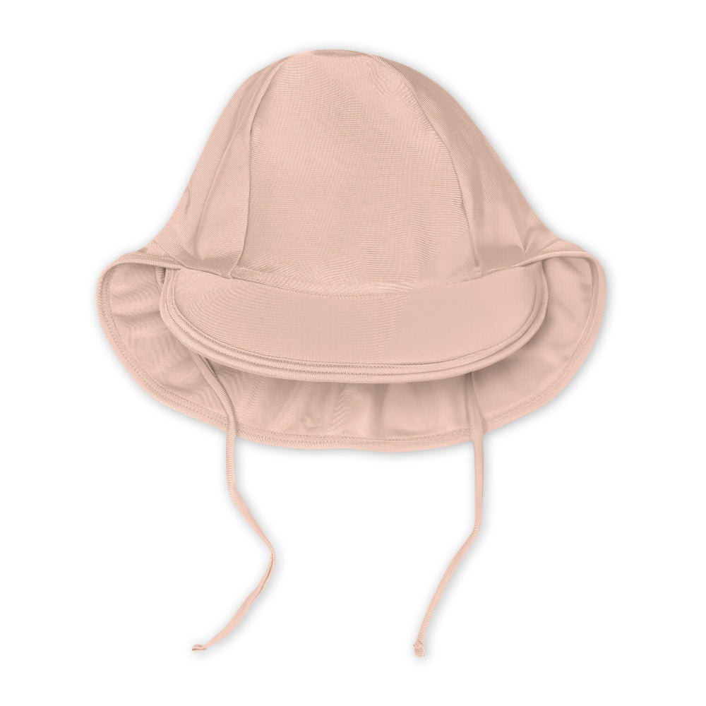 MATGUSTAS UV sun hat. GRS