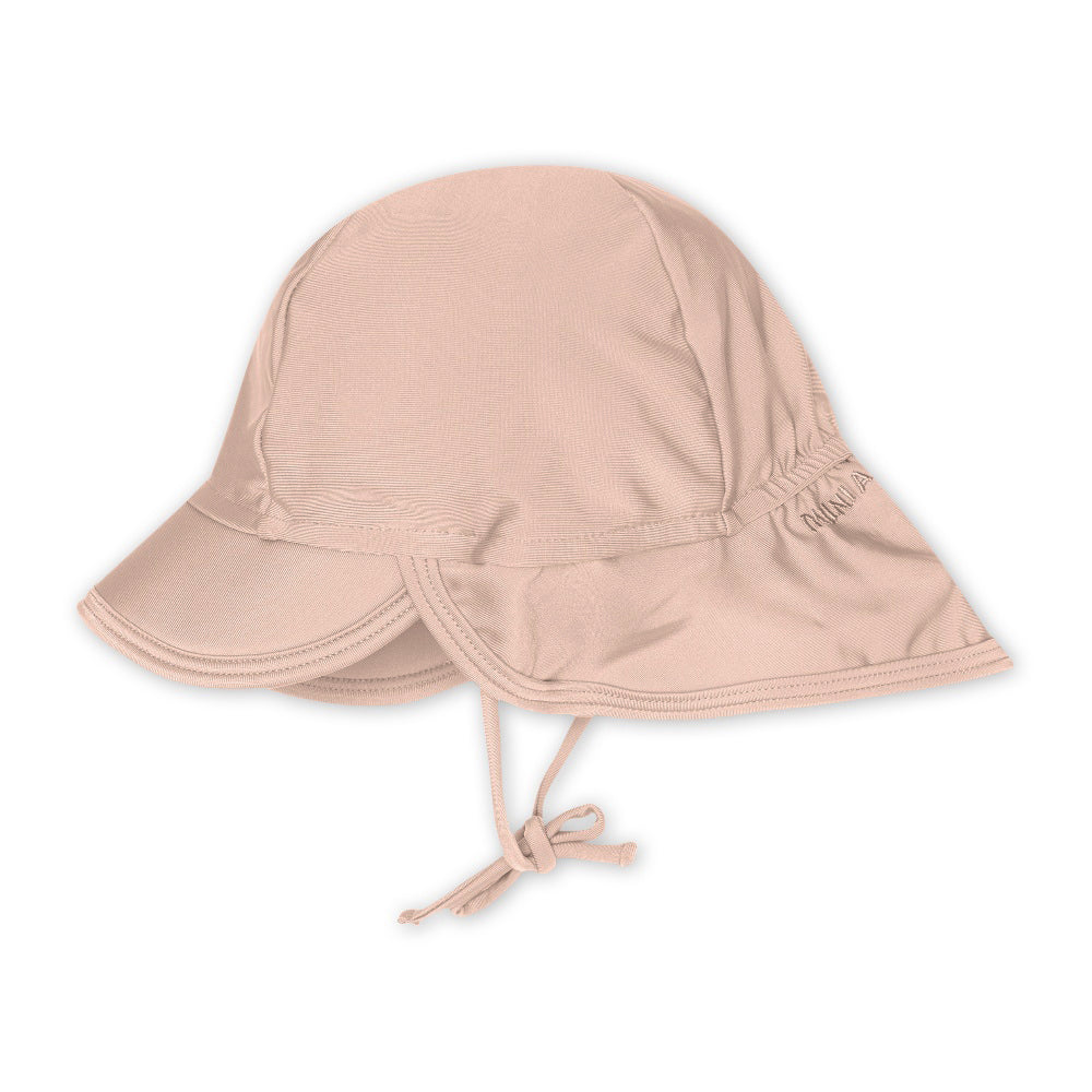 MATGUSTAS UV sun hat. GRS
