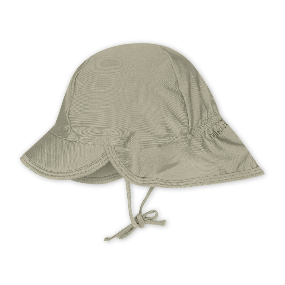 MATGUSTAS UV sun hat. GRS