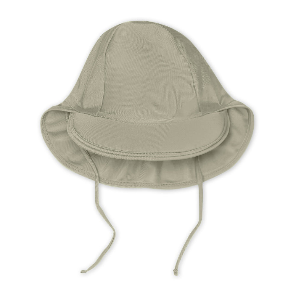 MATGUSTAS UV sun hat. GRS