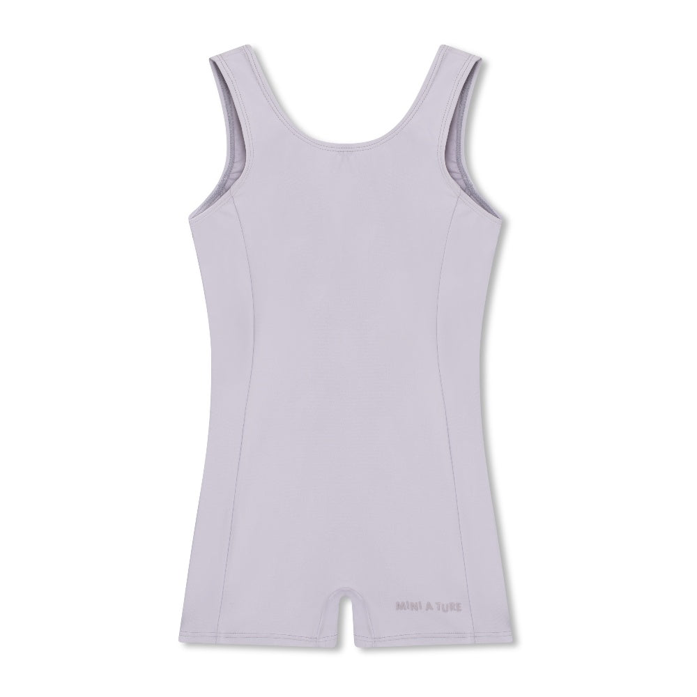 MATAJWA swimsuit. GRS