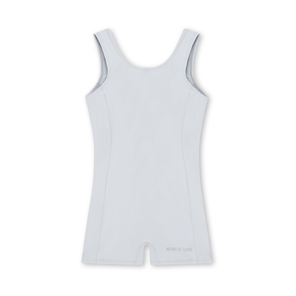 MATAJWA swimsuit. GRS