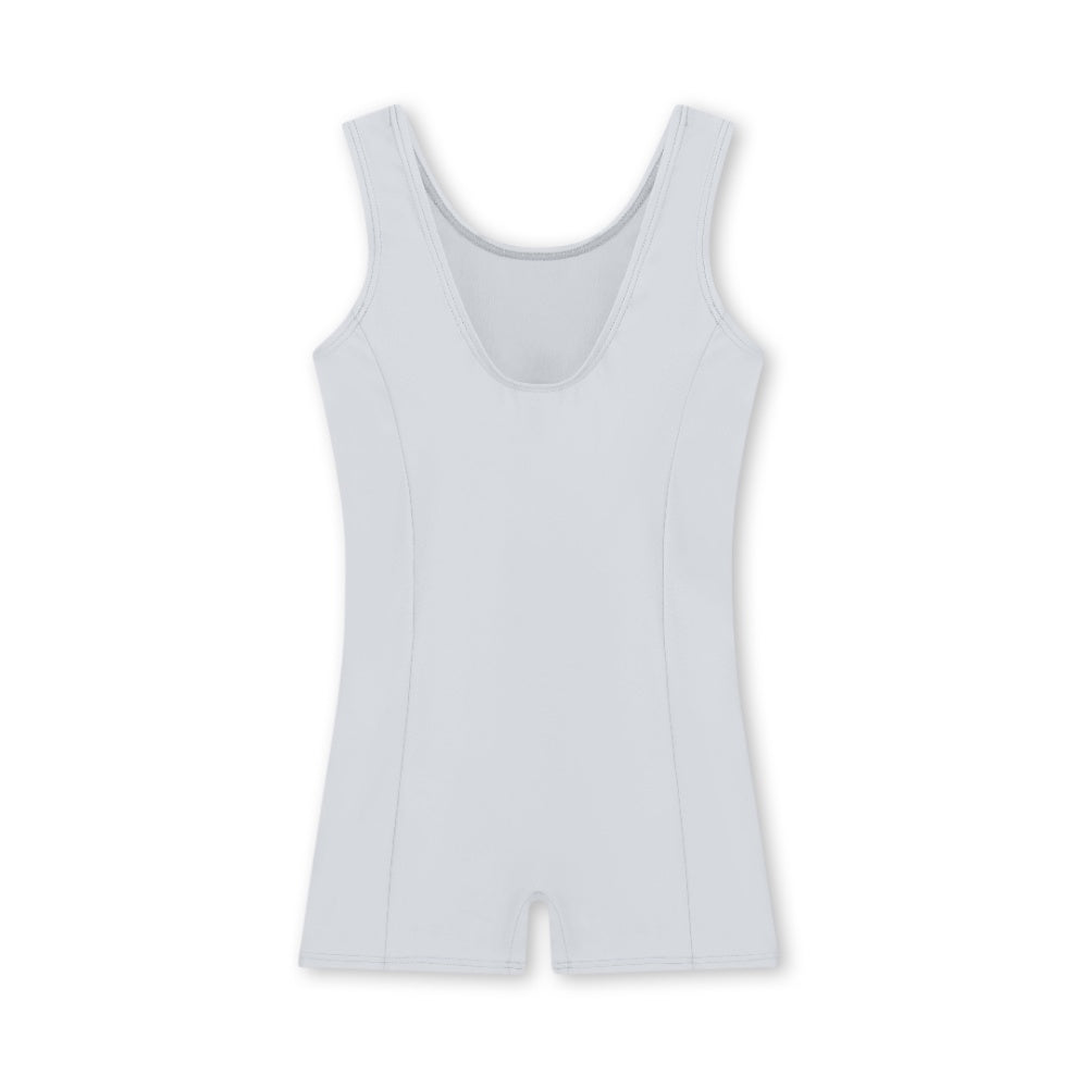 MATAJWA swimsuit. GRS