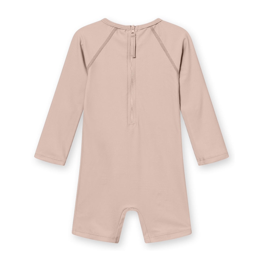 MATGOLDIE LS UV suit. GRS