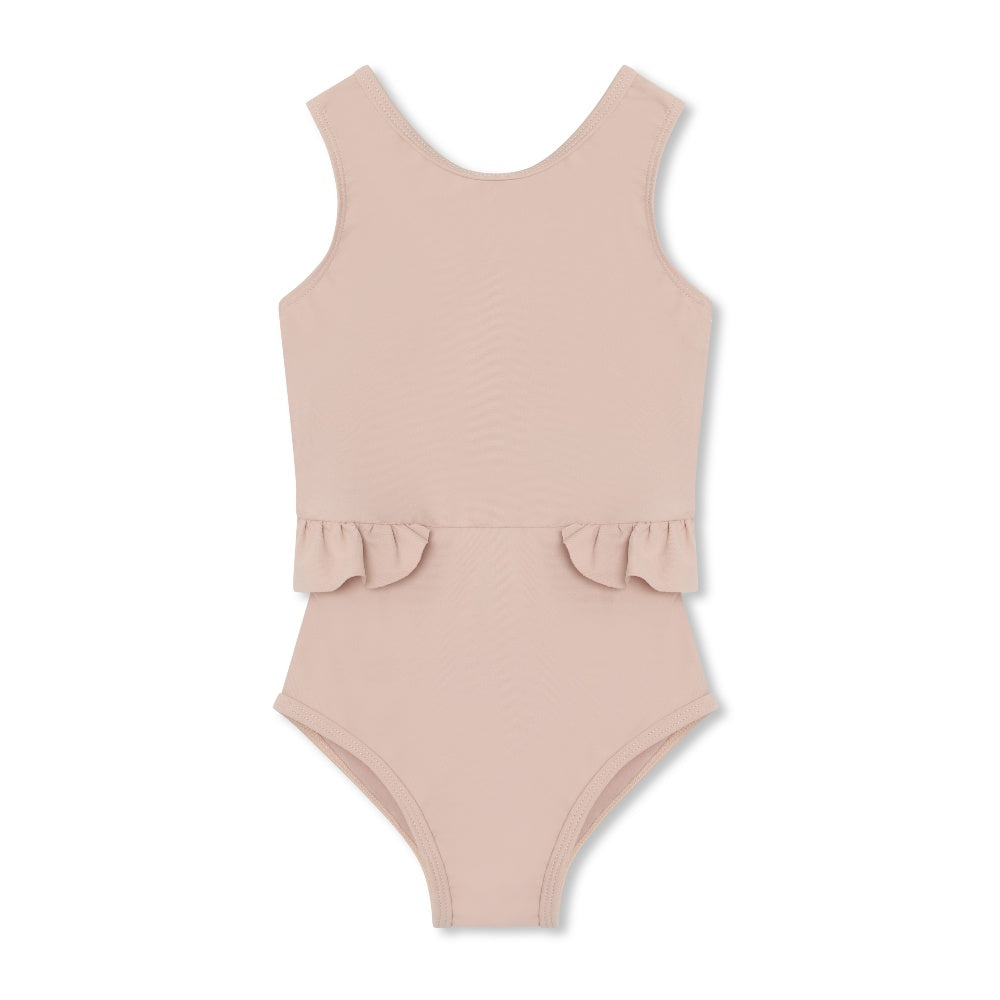 MATGELIKA swimsuit. GRS