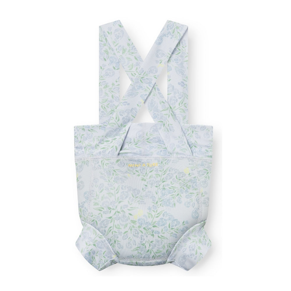 MATKASPIAN diaper swim pants. GRS