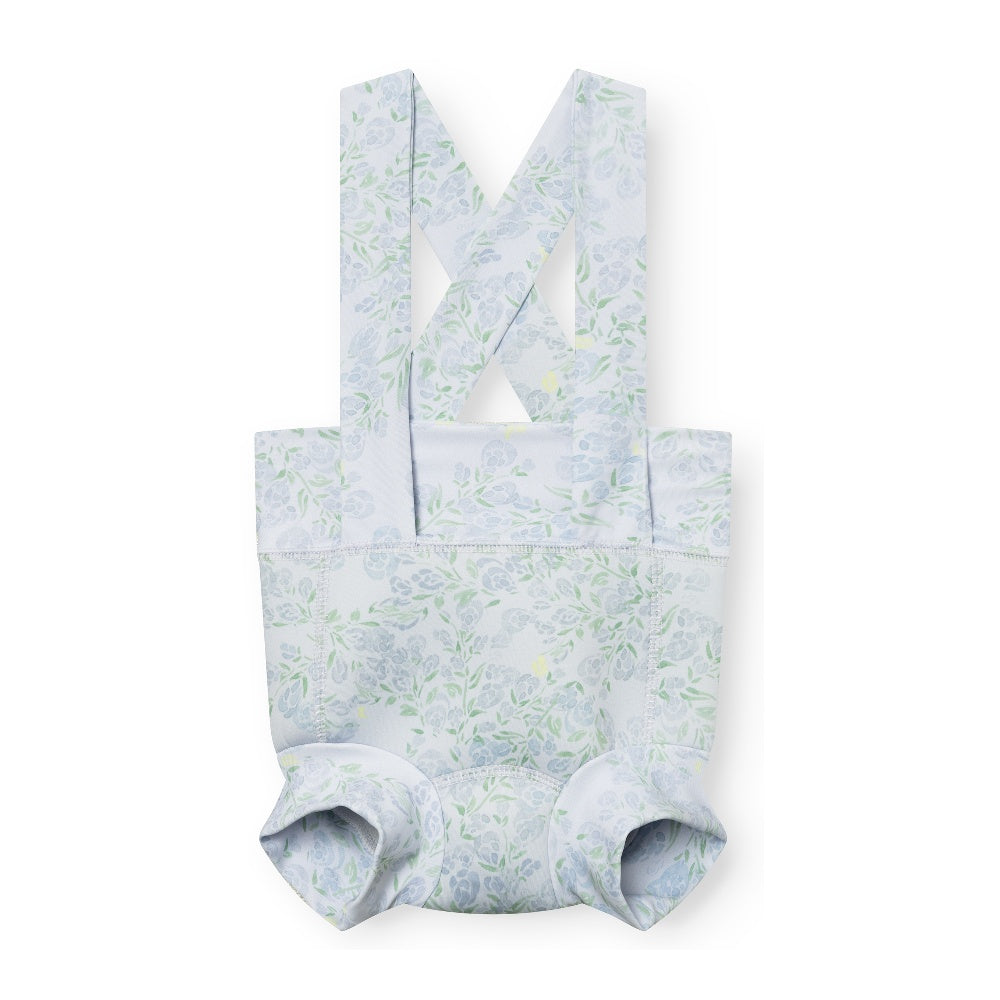 MATKASPIAN diaper swim pants. GRS