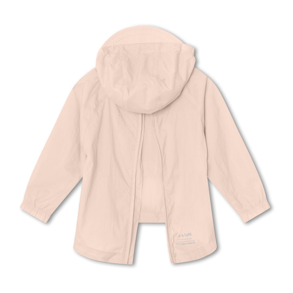 MATBABYVITO UV jacket. GRS