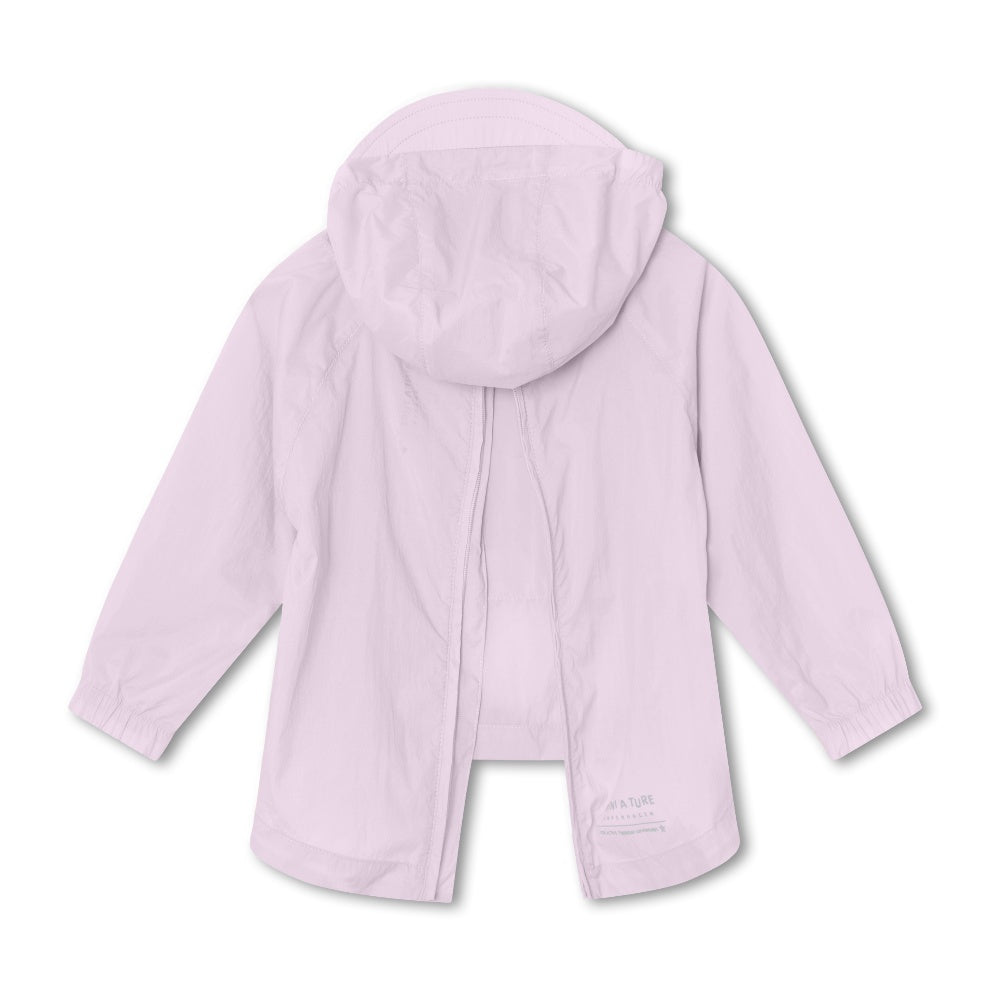 MATBABYVITO UV jacket. GRS