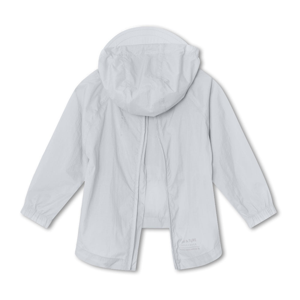MATBABYVITO UV jacket. GRS