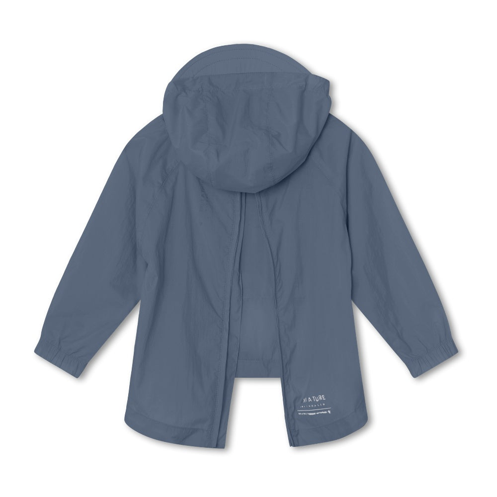 MATBABYVITO UV jacket. GRS