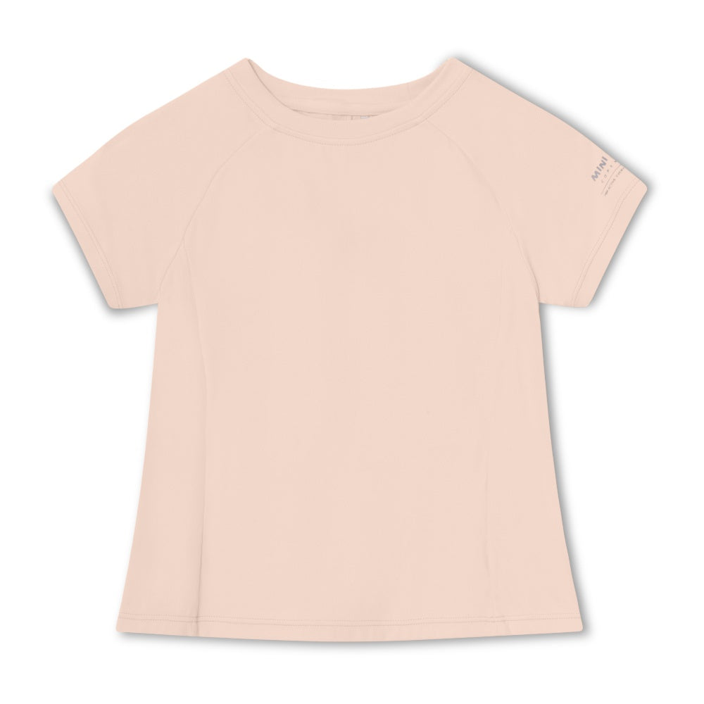 MATLOIS SS t-shirt. GRS