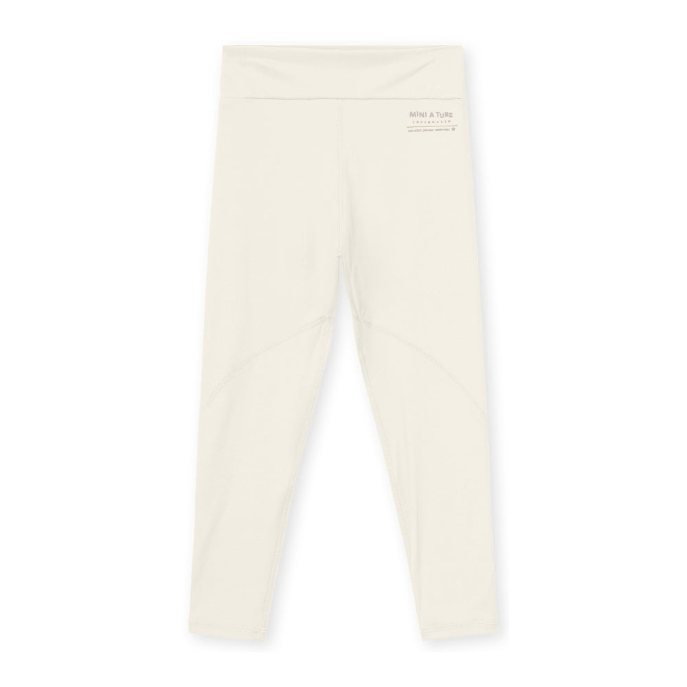 MATLEE tights. GRS