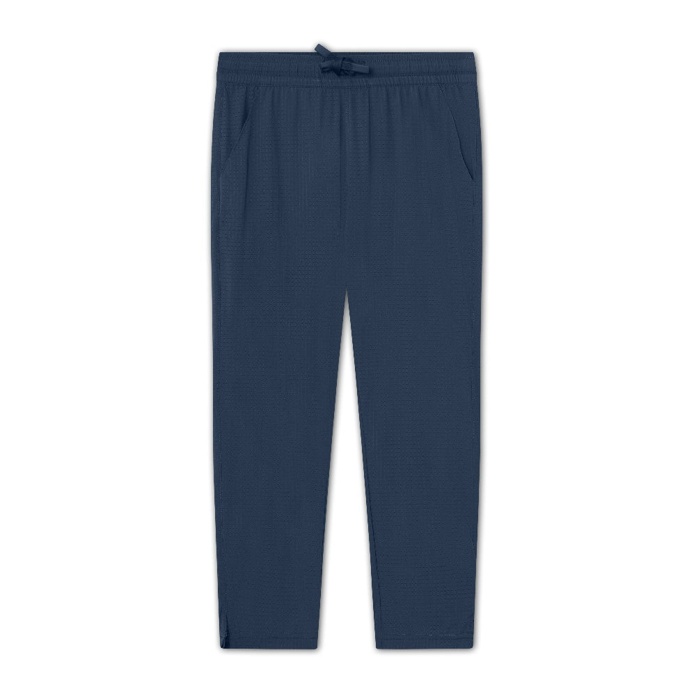 MATERAY pants. GRS