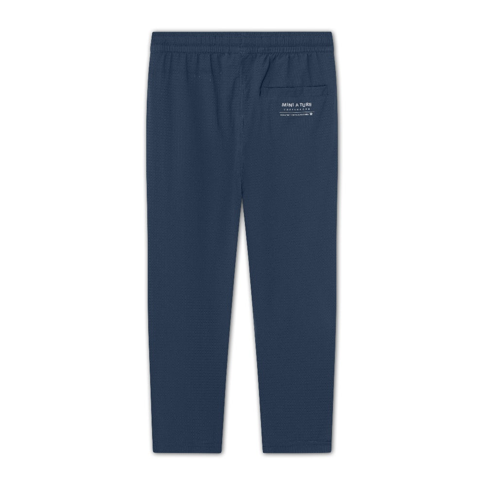 MATERAY pants. GRS