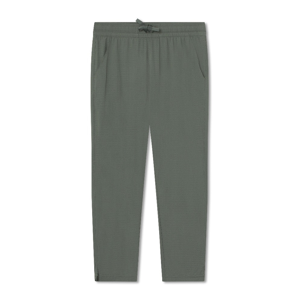 MATERAY pants. GRS