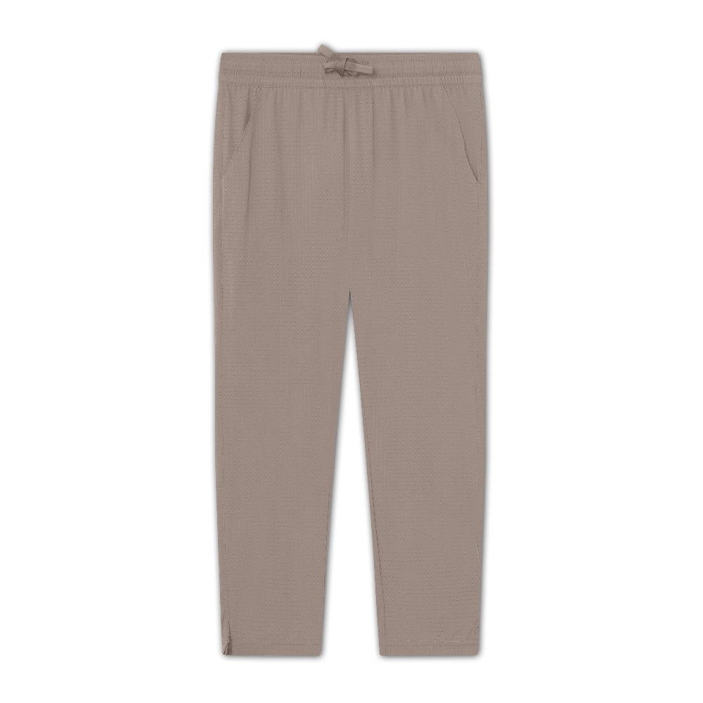MATERAY pants. GRS