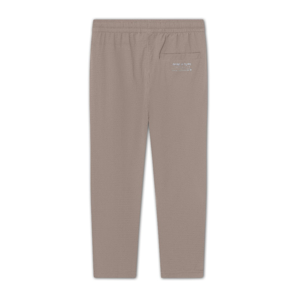MATERAY pants. GRS