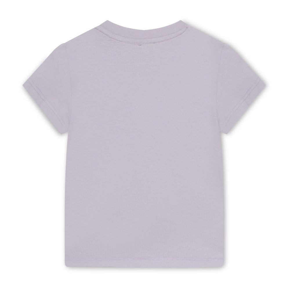 MATCHARLEY t-shirt
