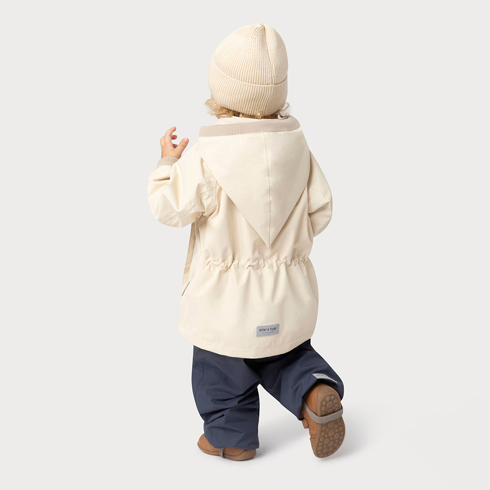 MATWALLY spring jacket. GRS