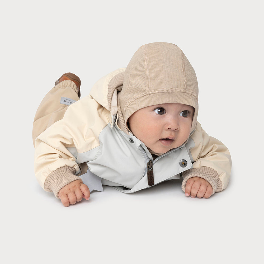 MATWALLY spring jacket. GRS