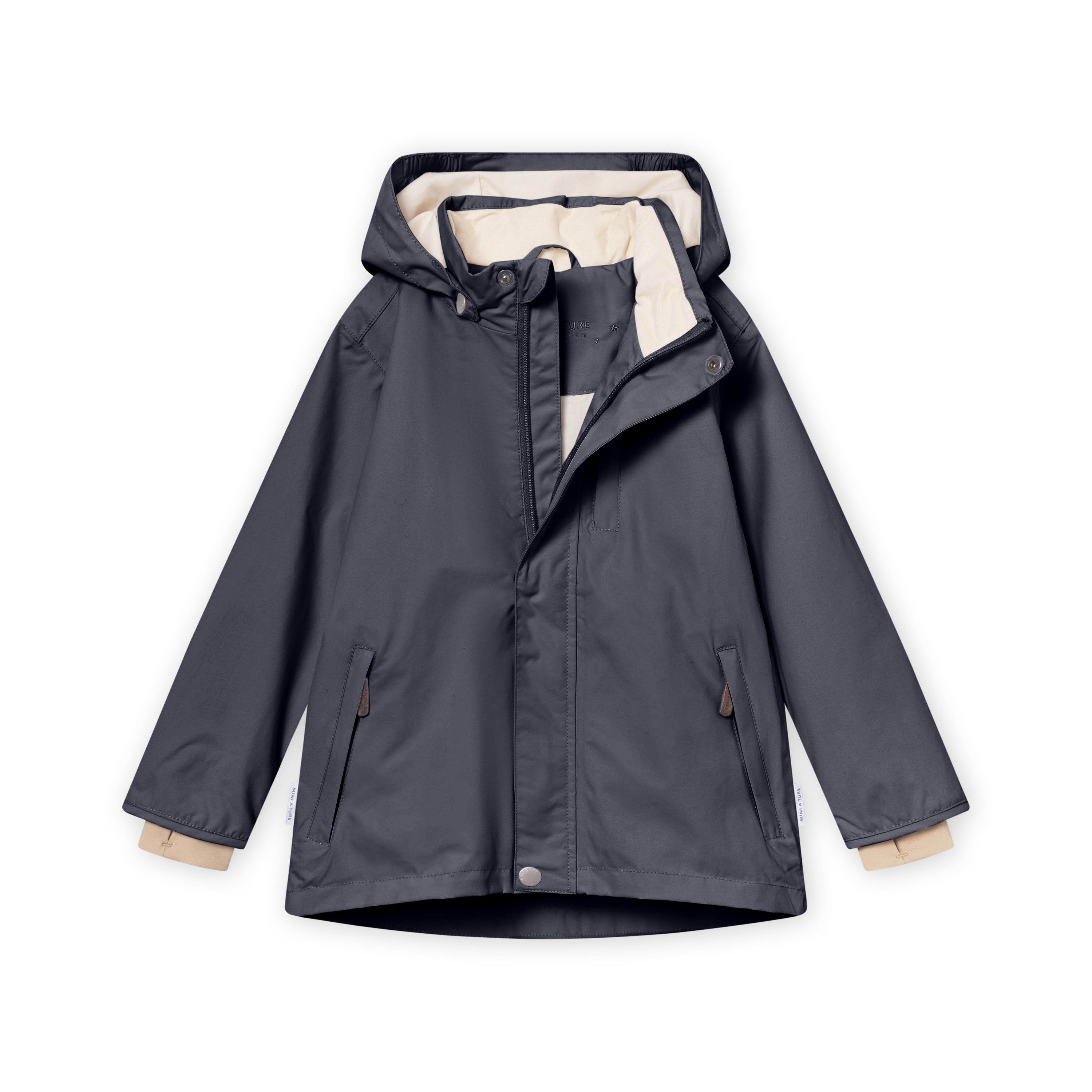 MATADWEN spring jacket. GRS