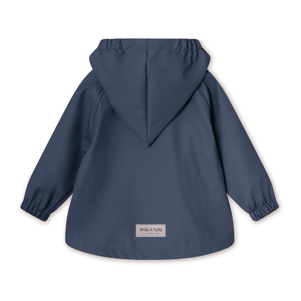 MATWAINIS rain set. GRS