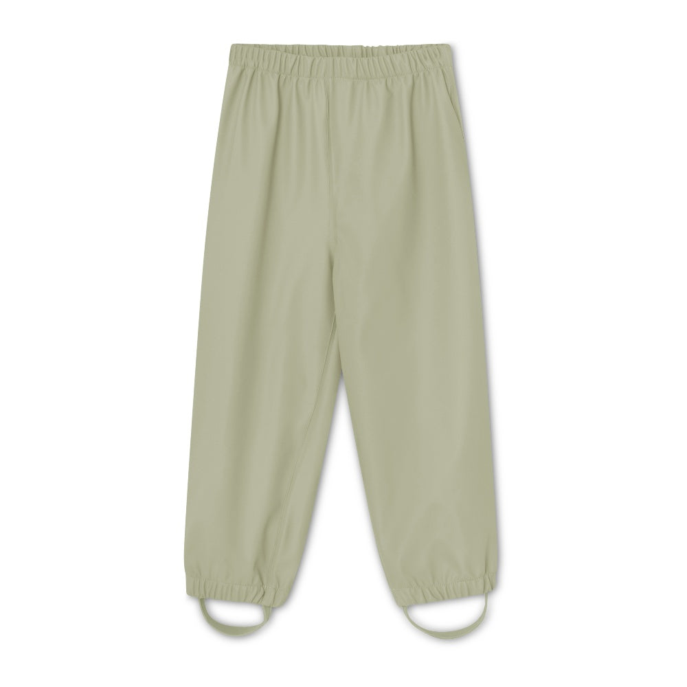 MATREINAR rain set. GRS