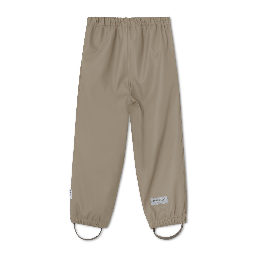 MATREINAR rain set. GRS