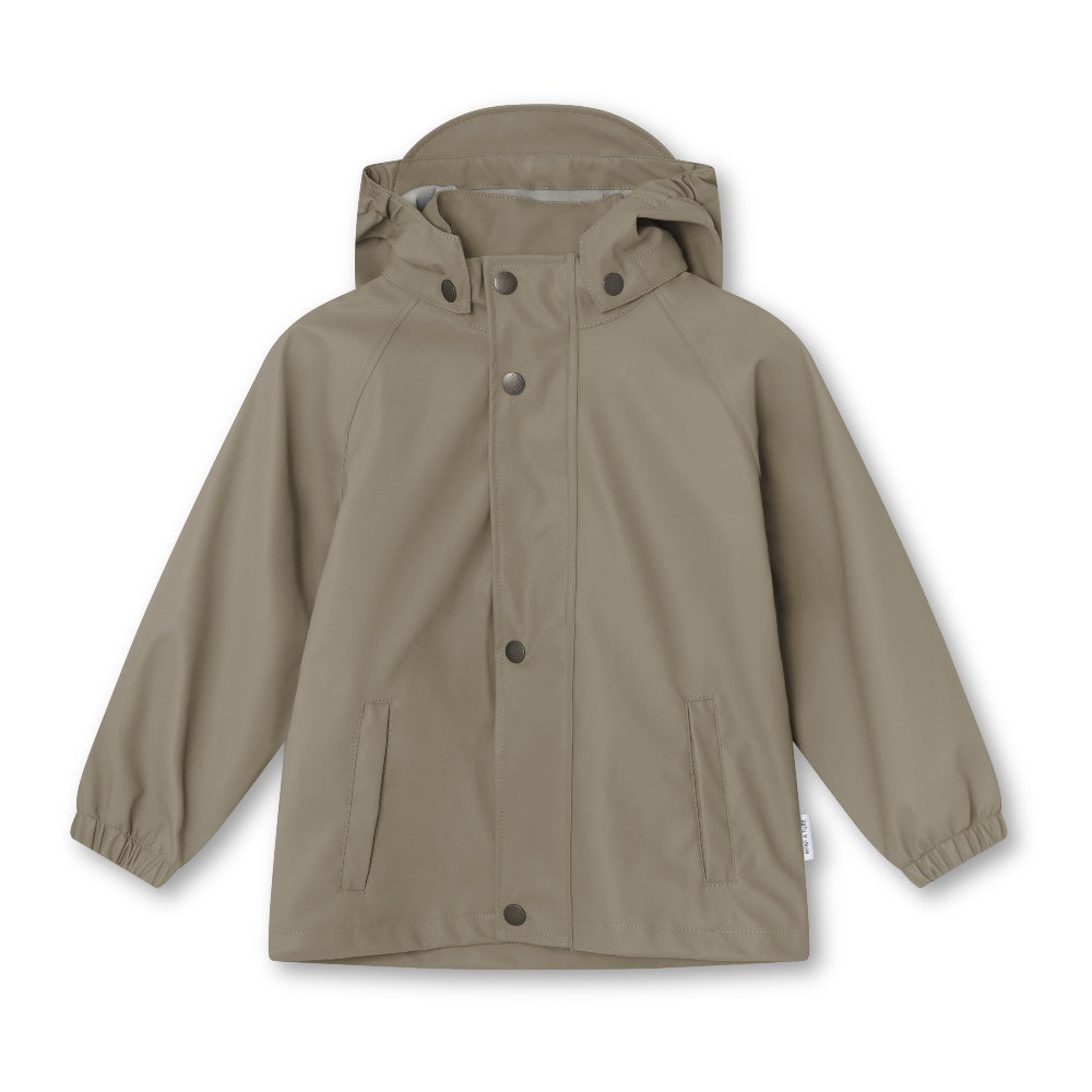 MATREINAR rain set. GRS
