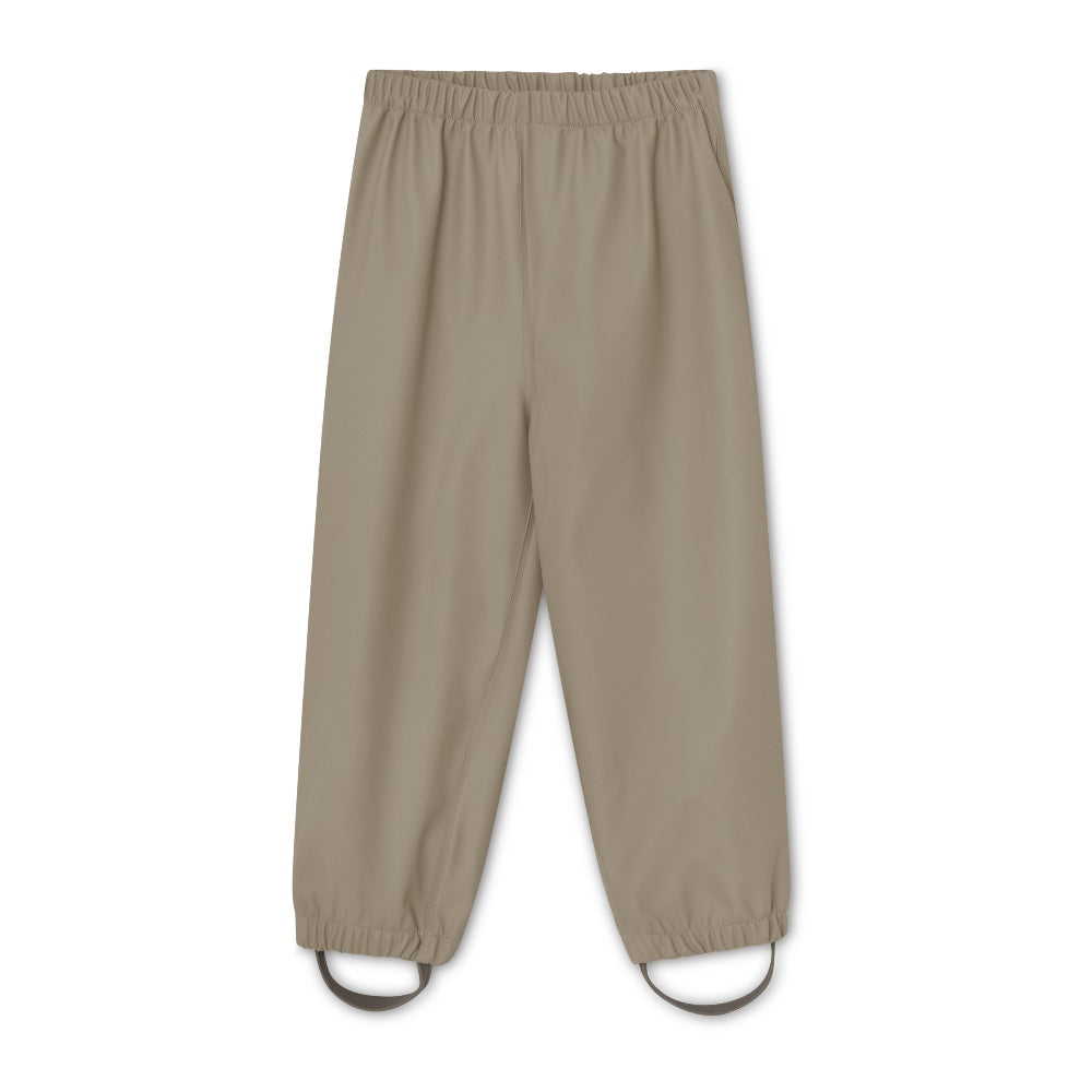 MATREINAR rain set. GRS