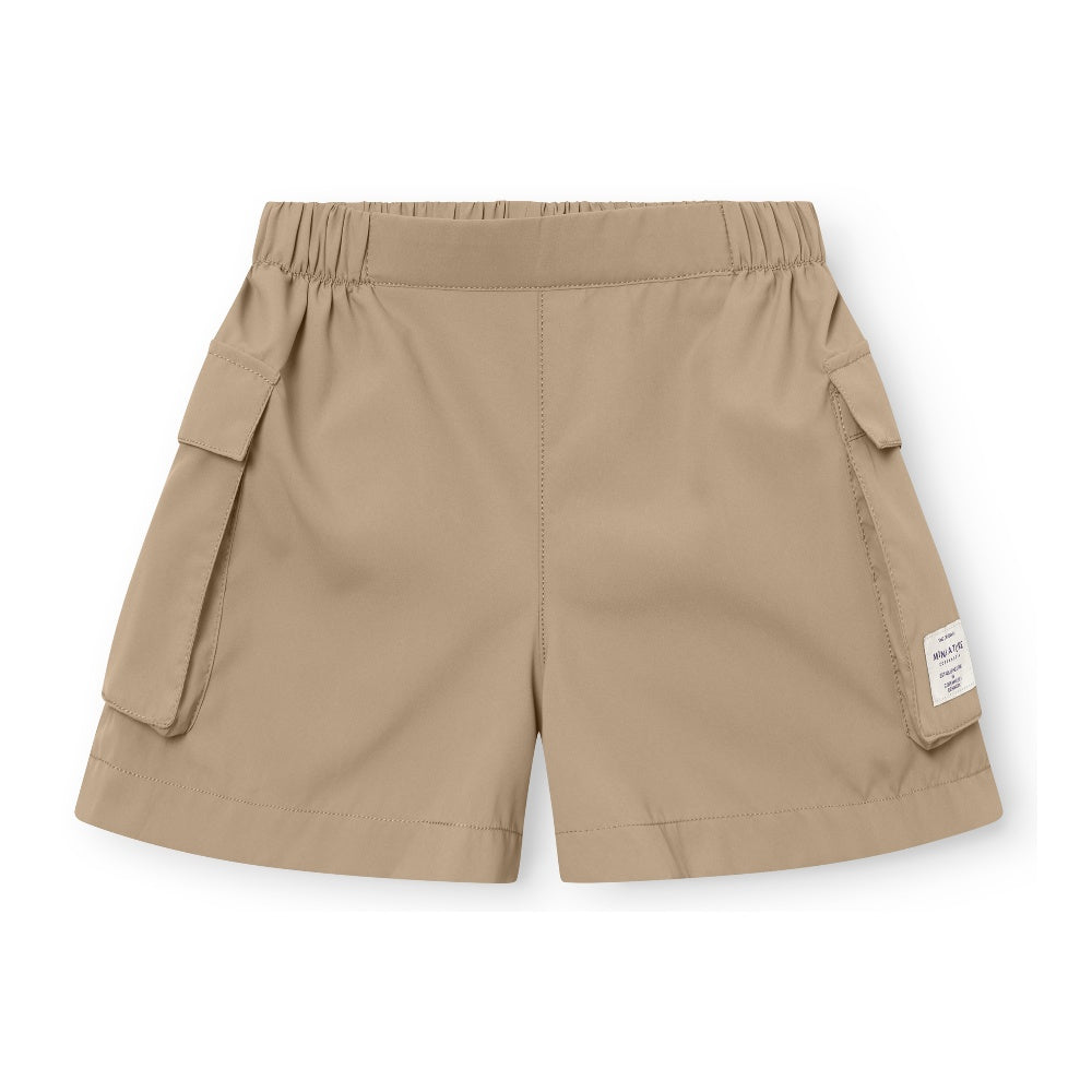 MATADVENTURE skirt shorts. GRS