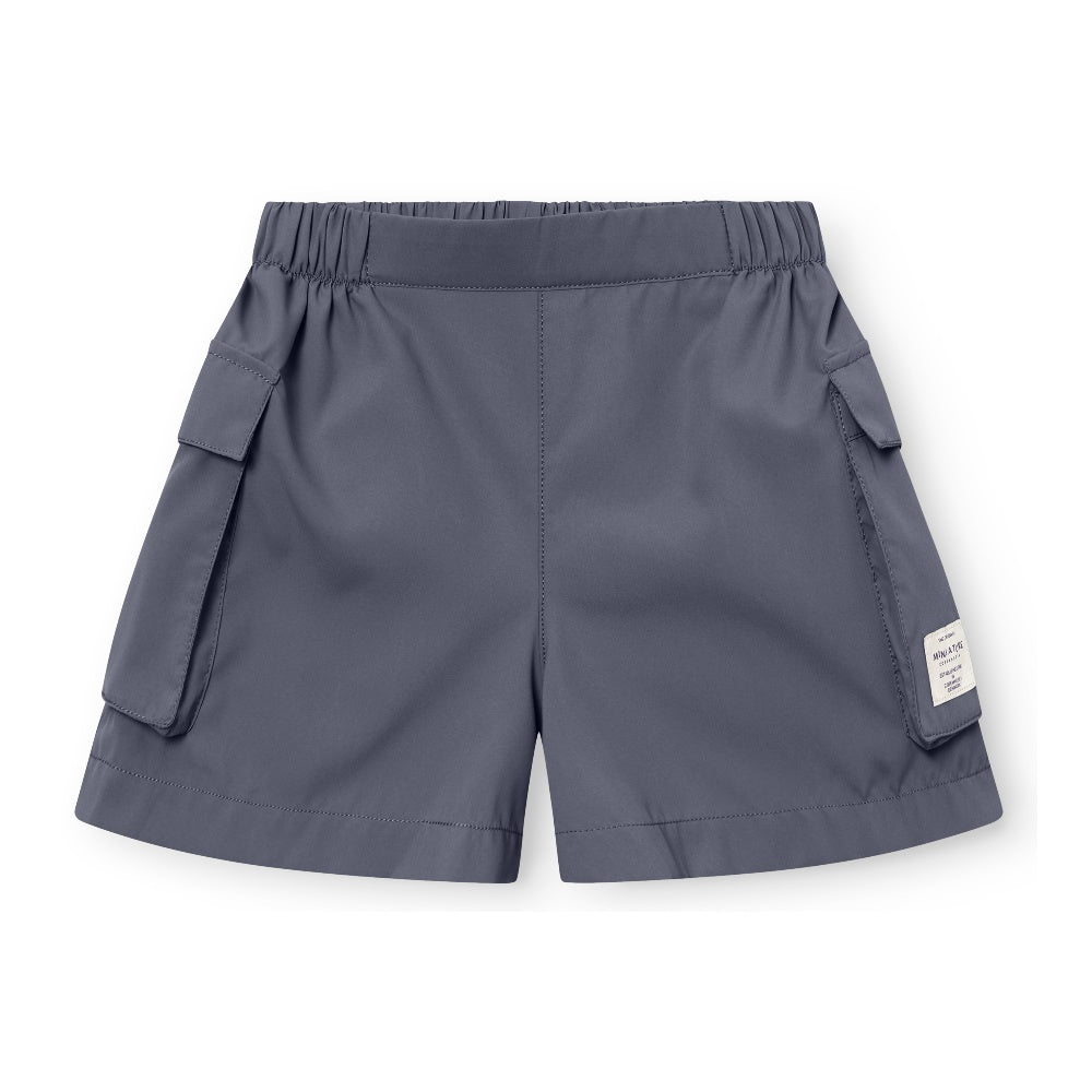 MATADVENTURE skirt shorts. GRS