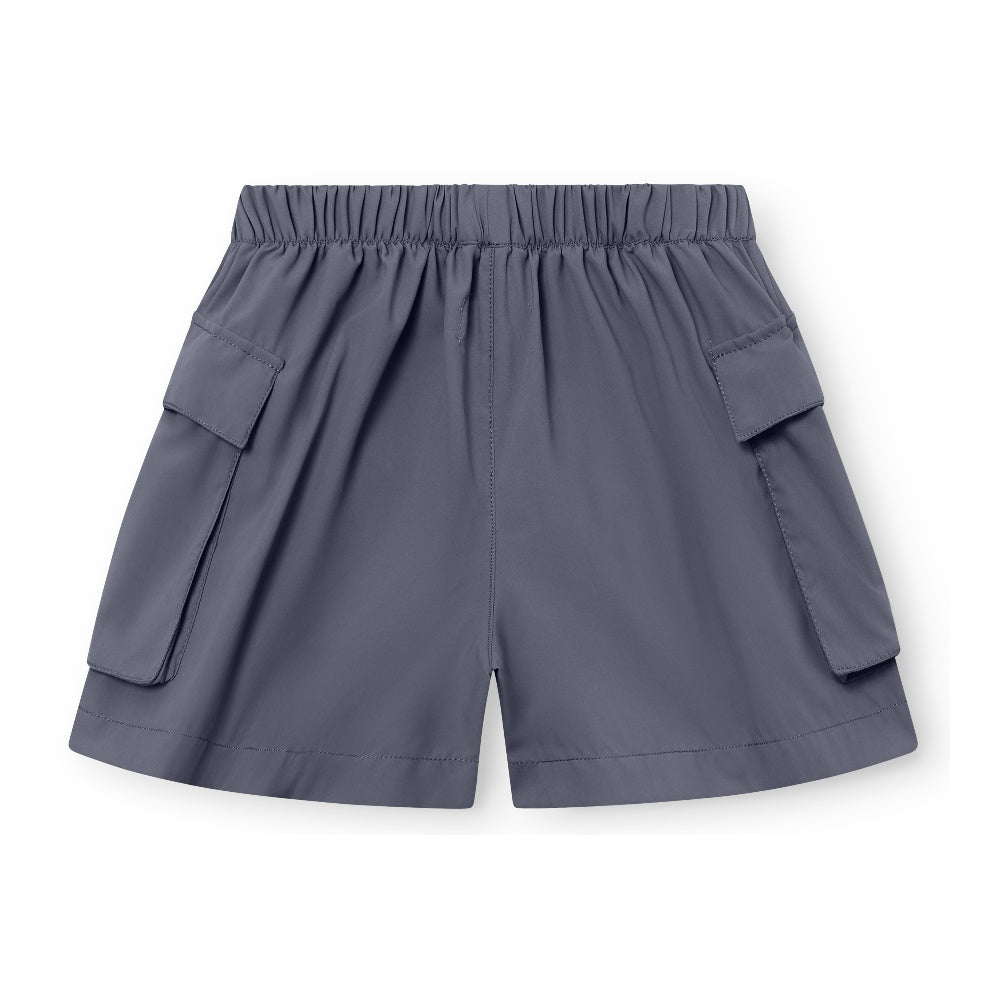 MATADVENTURE skirt shorts. GRS