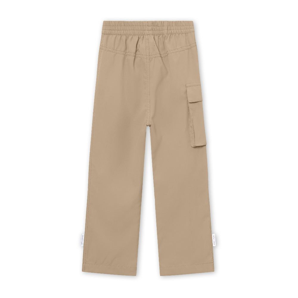 MATADVENTURE pants. GRS