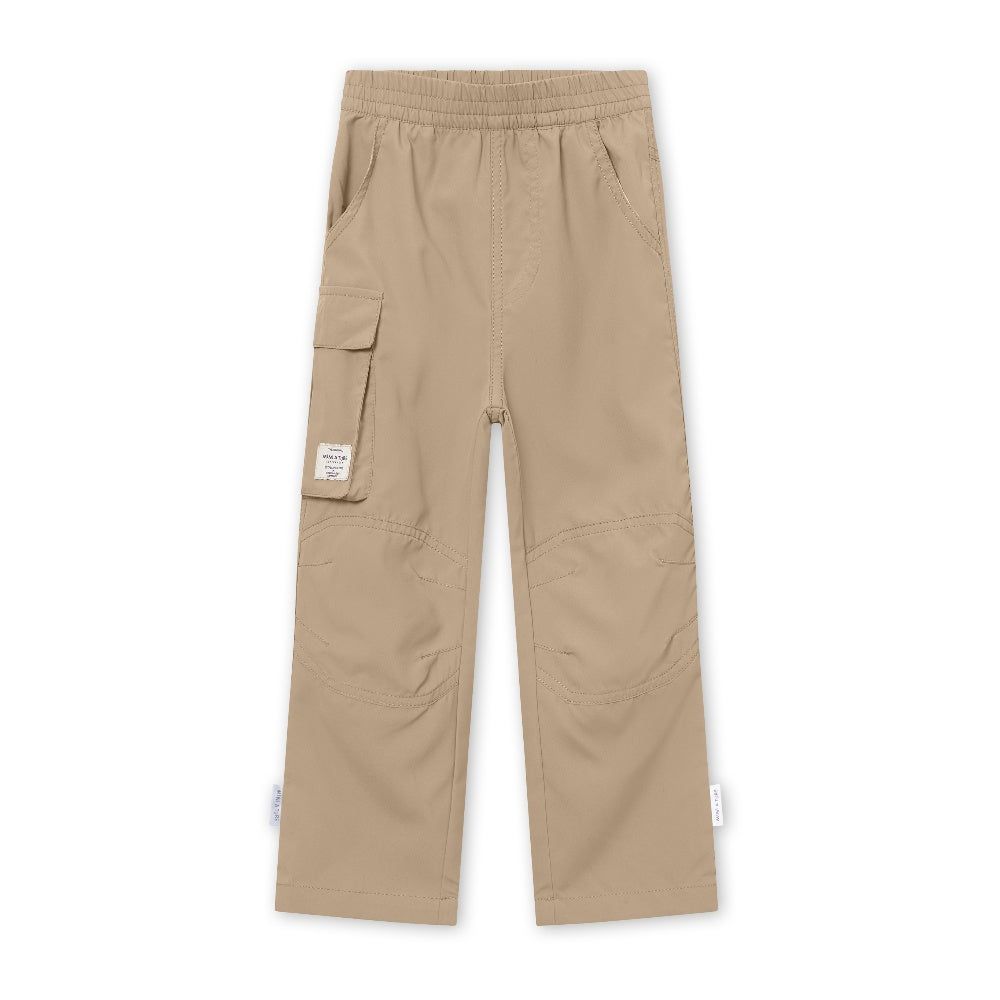 MATADVENTURE pants. GRS