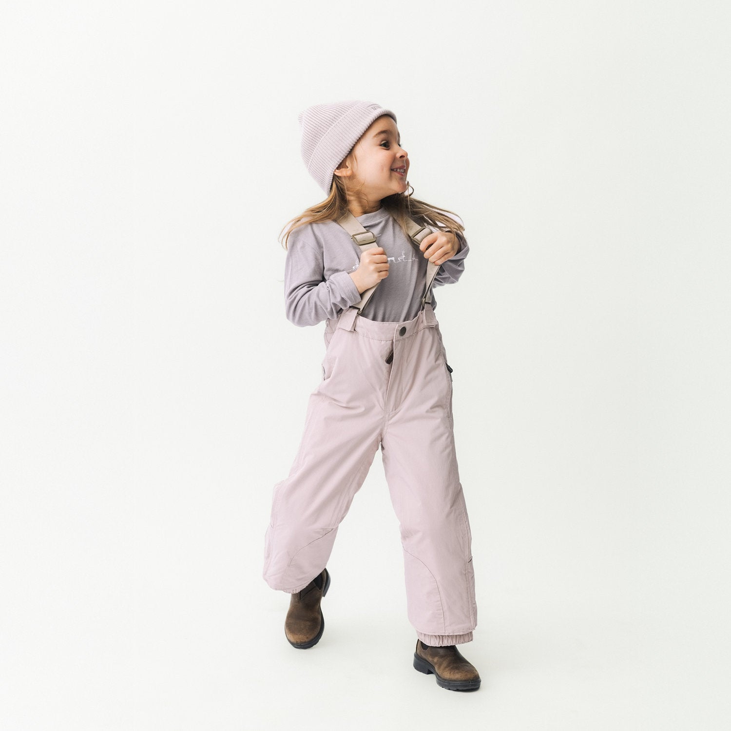 MATBOJE beanie. RWS