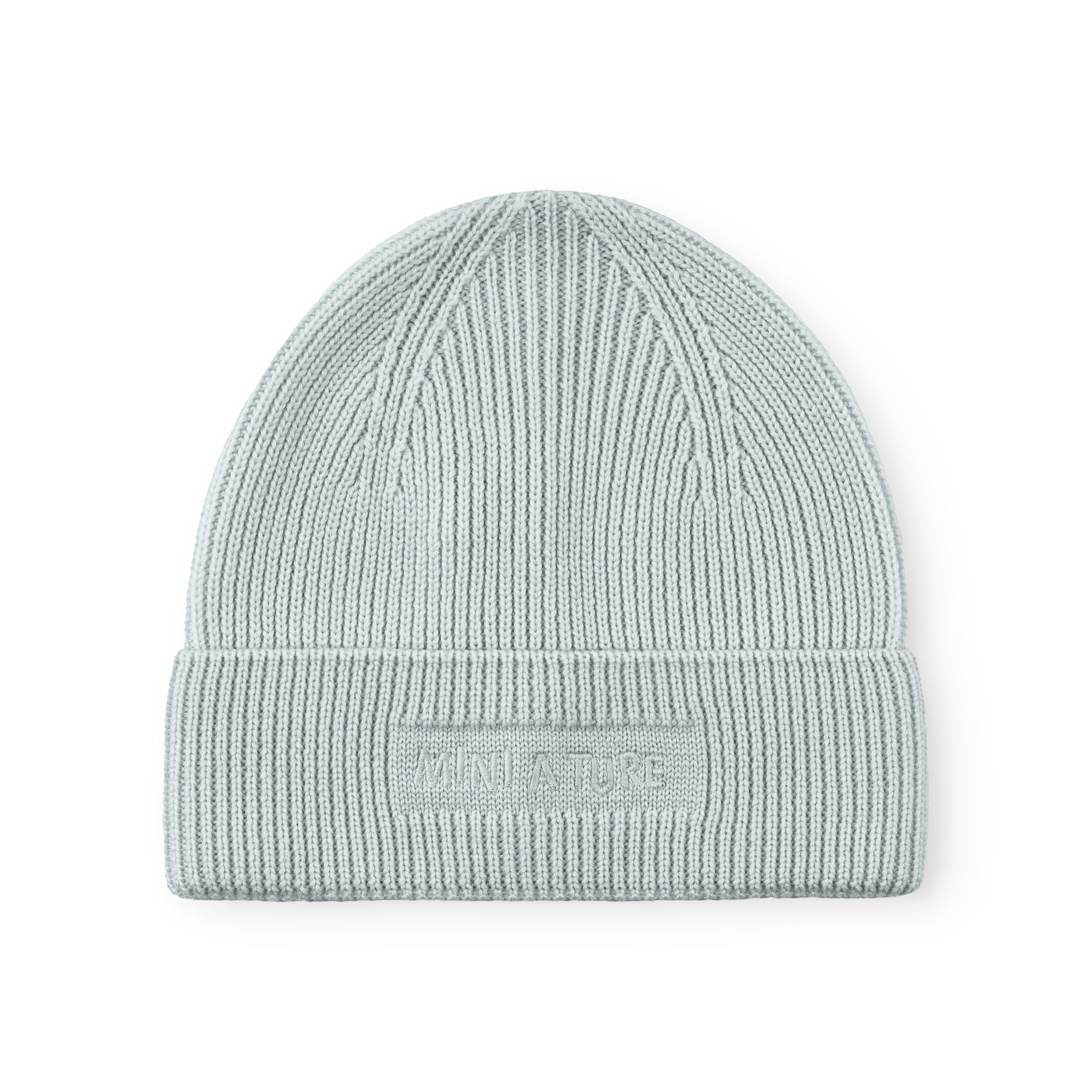 MATBOJE beanie. RWS