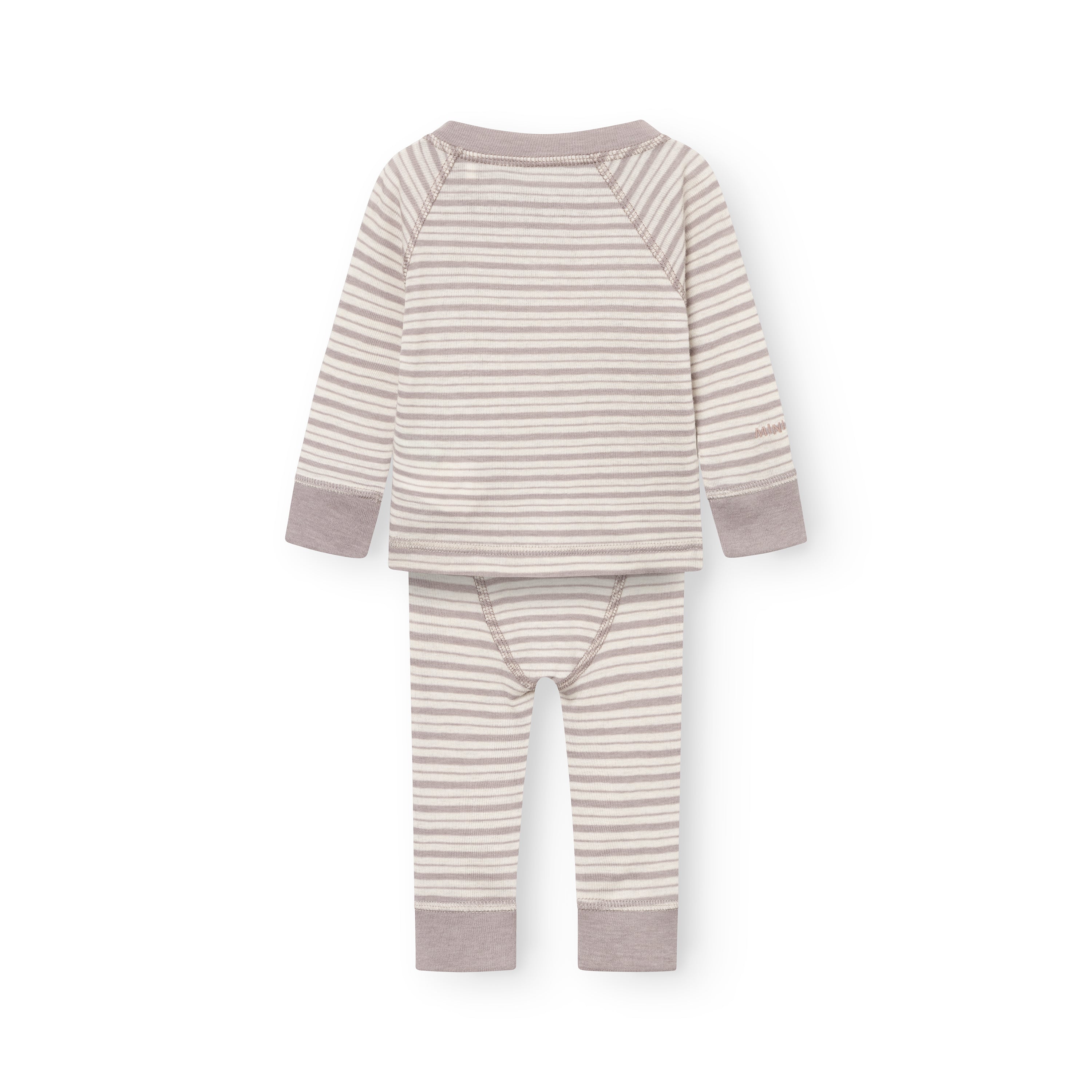 MATBELA Babyset. RWS