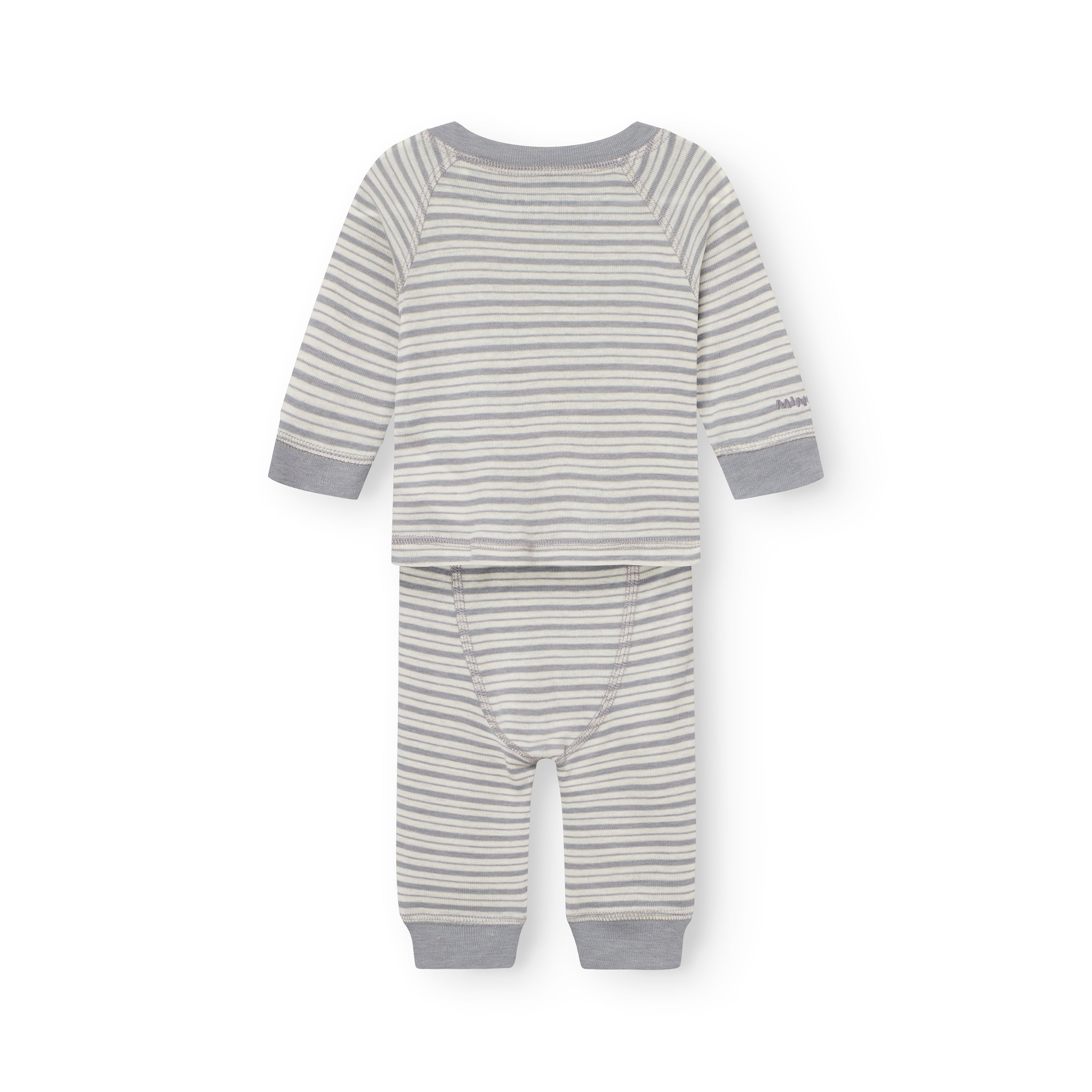 MATBELA Babyset. RWS
