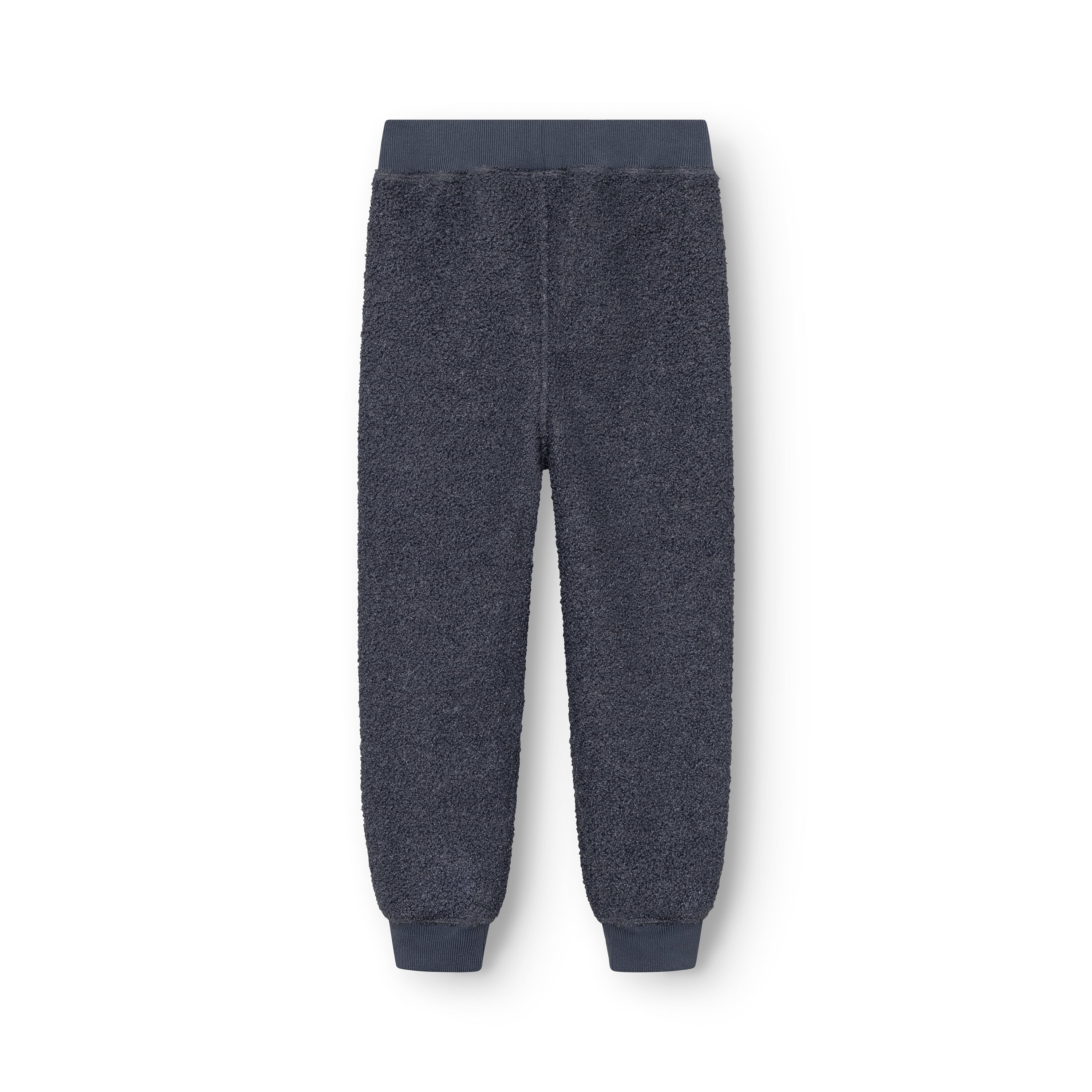 MATVALUR teddyfleece pants. GRS