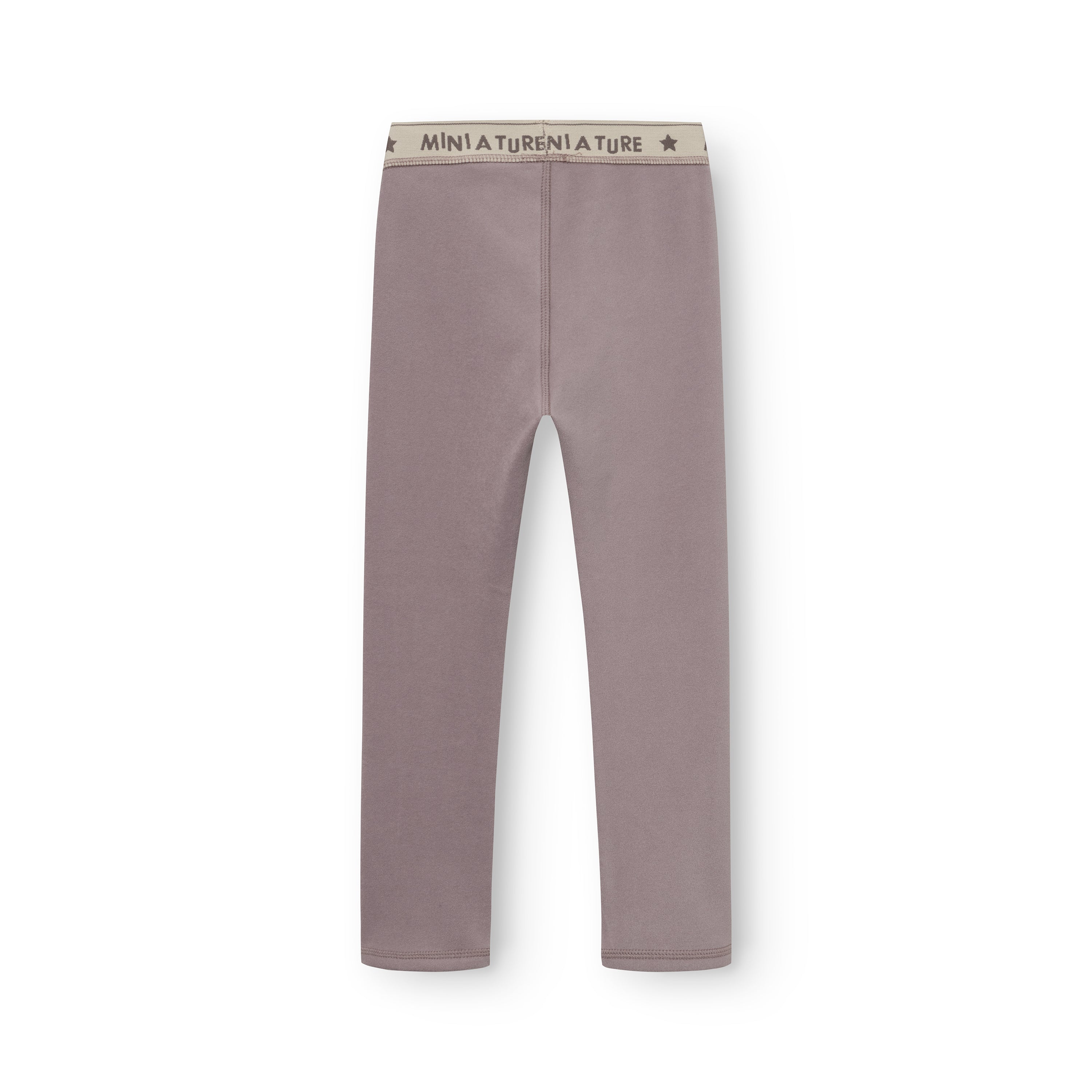MATLEEMA Leggings. GRS
