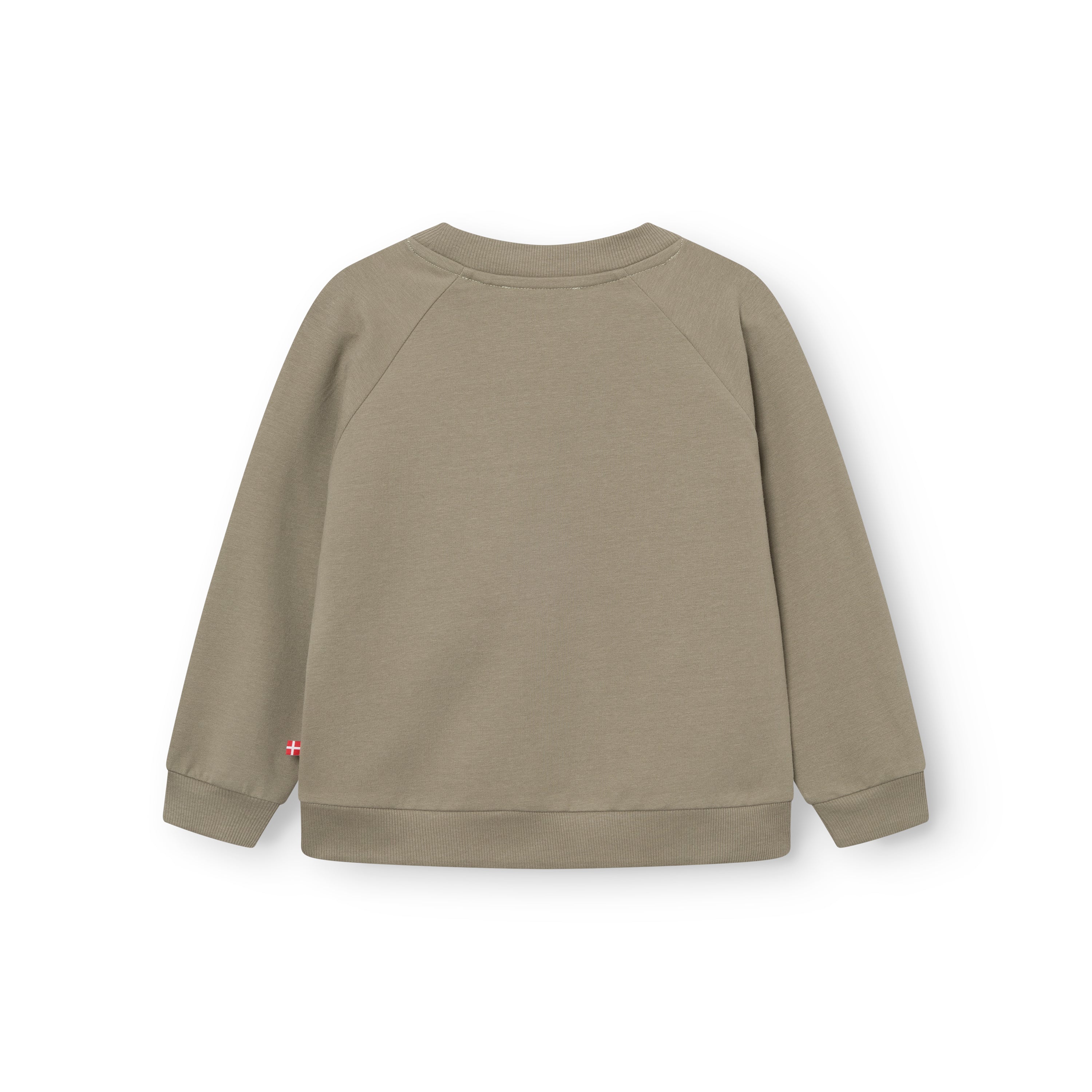 MATSOFIAN blouse