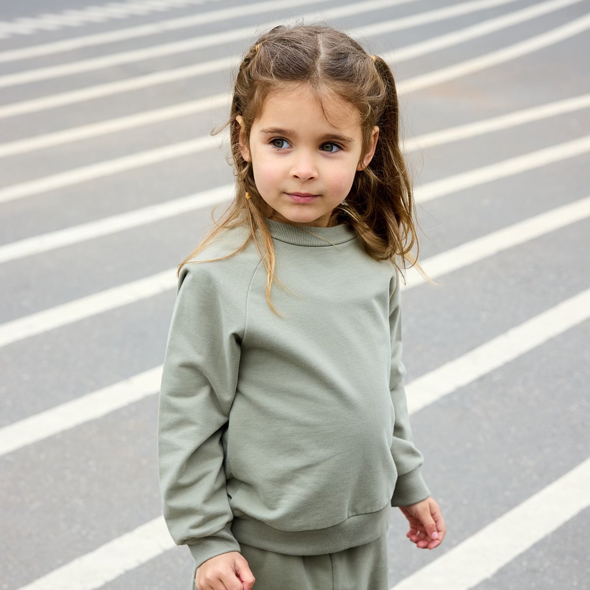 MATSOFIAN blouse