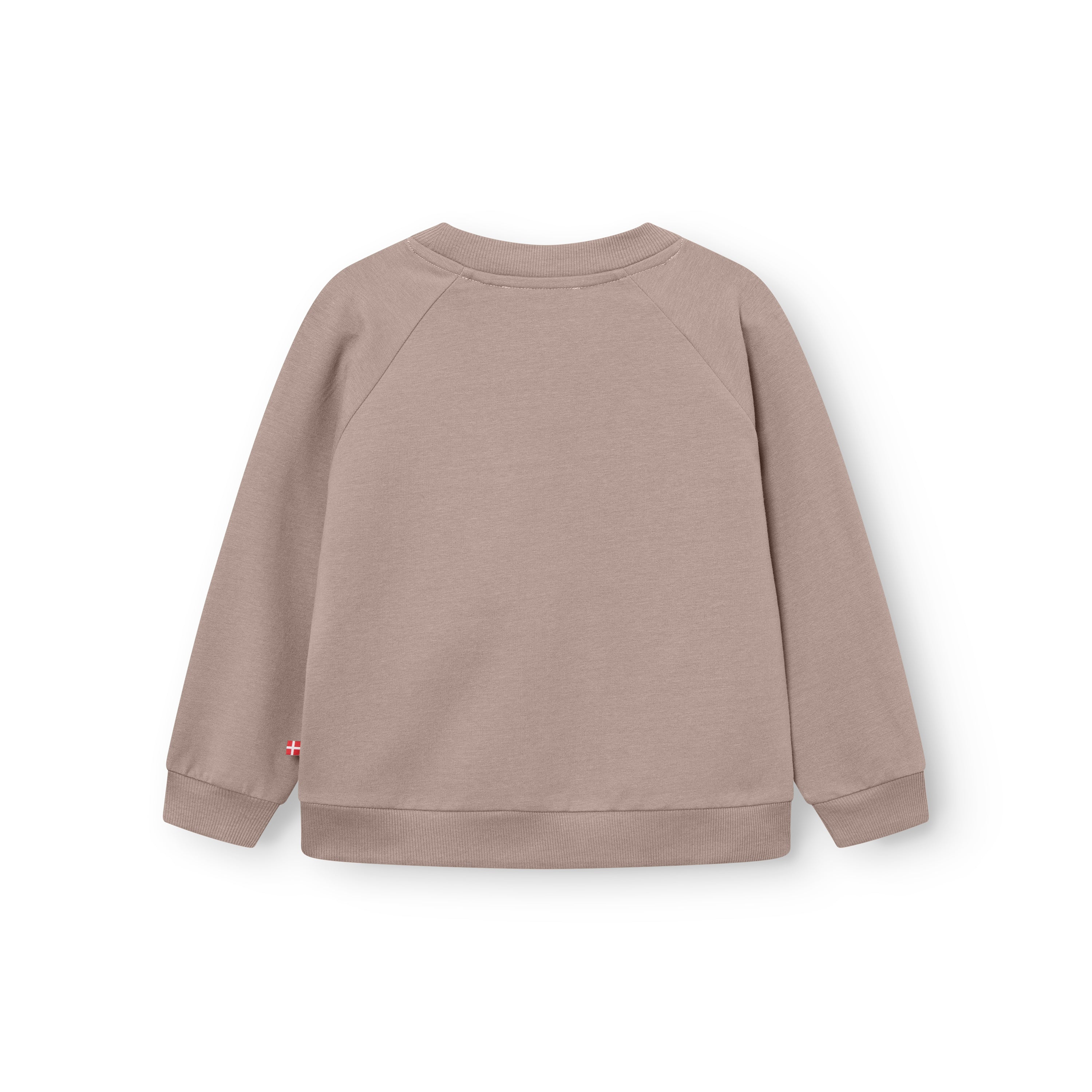 MATSOFIAN blouse