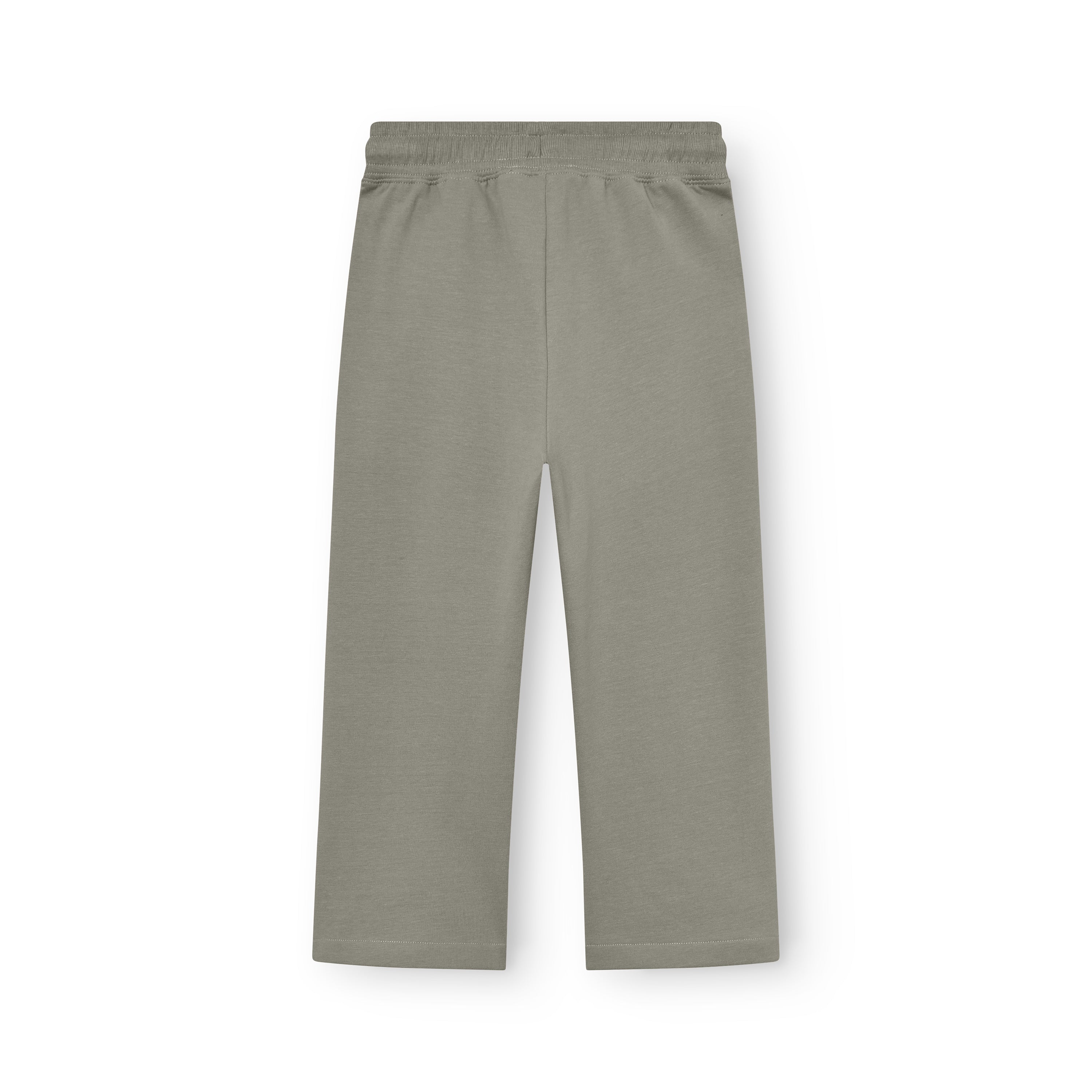 MATEDON pants