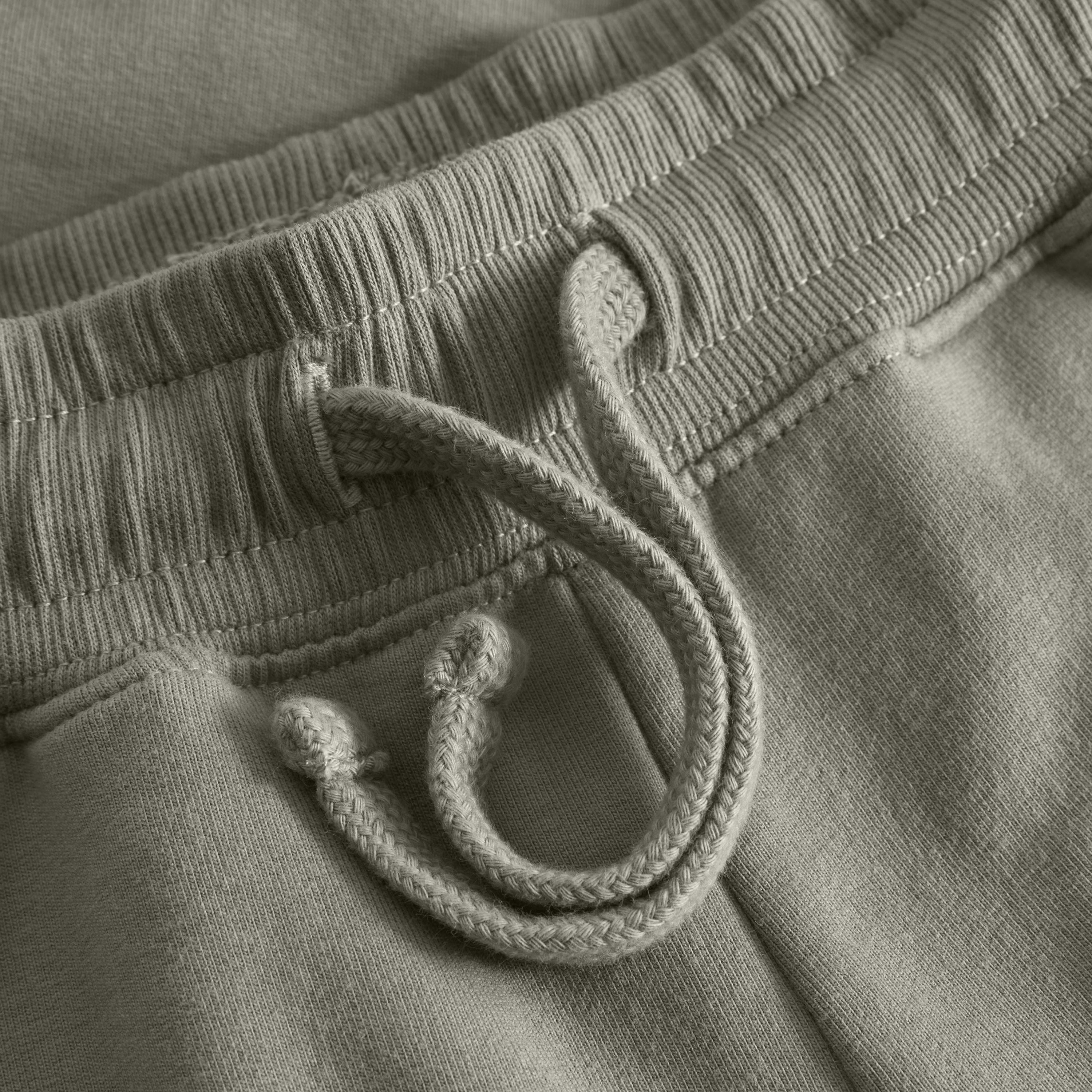 MATEDON pants