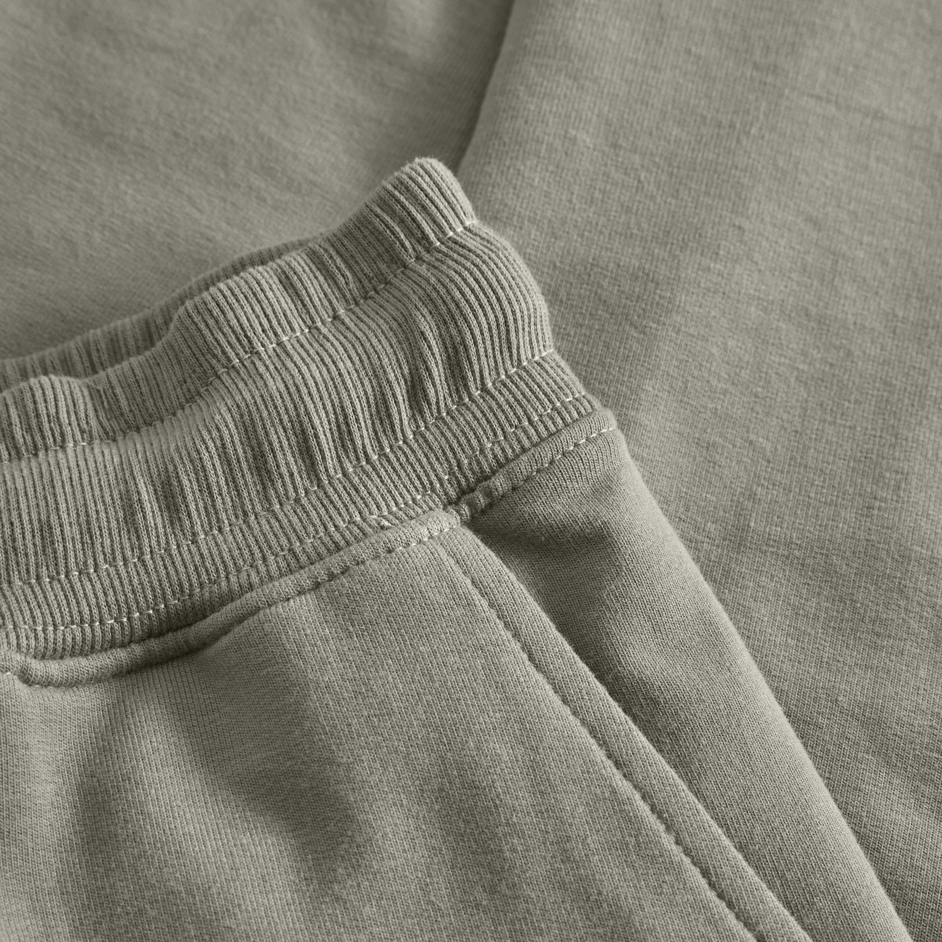 MATEDON pants