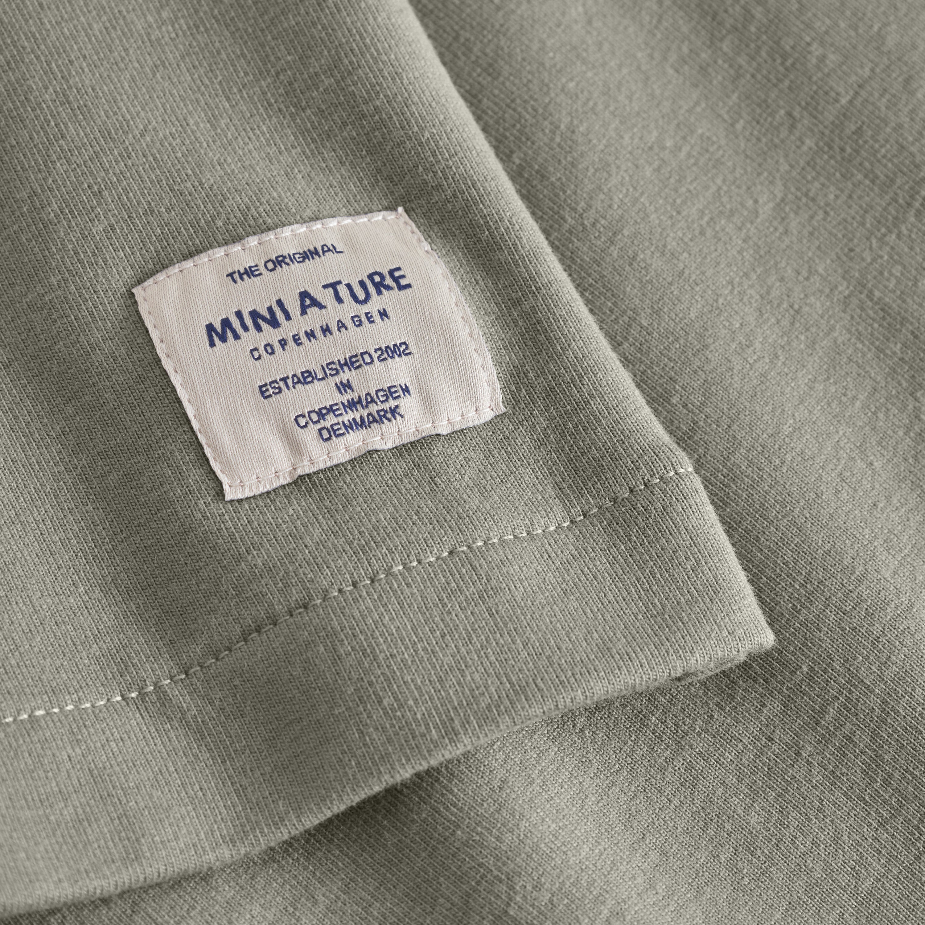 MATEDON pants