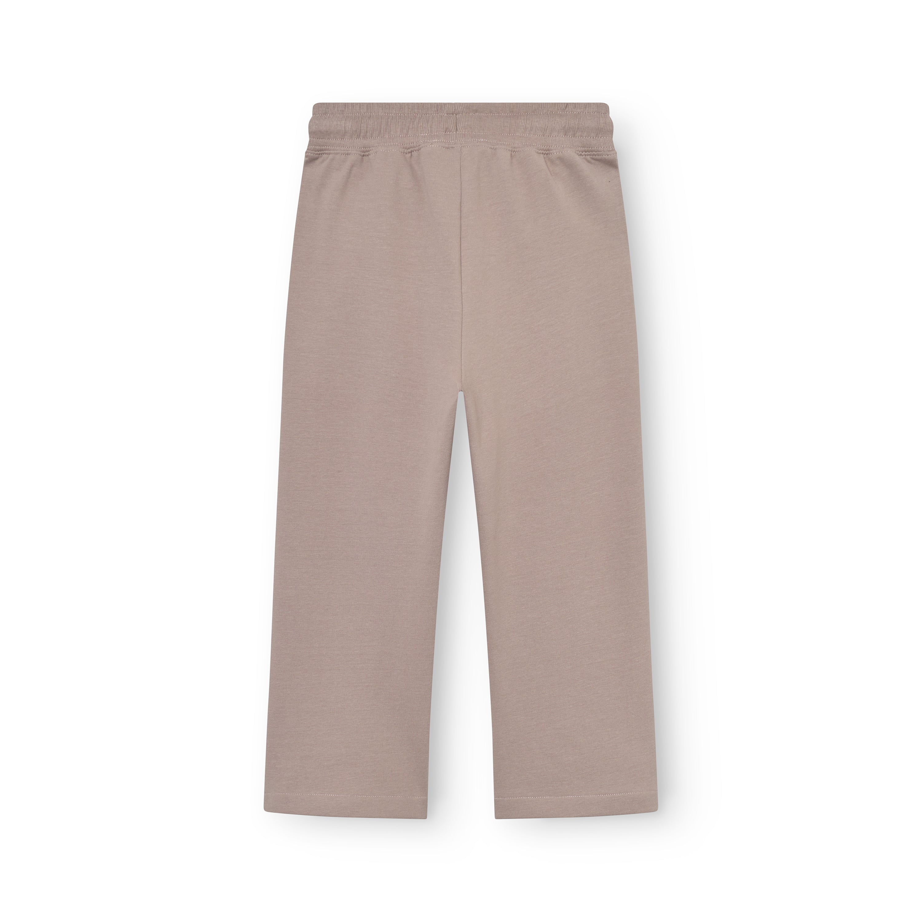 MATEDON pants